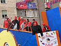 P1130481