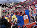 P1130482