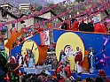 P1130484