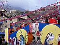 P1130485