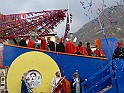 P1130486