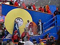 P1130487
