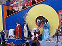 P1130488
