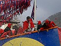 P1130489
