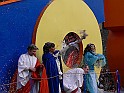 P1130492