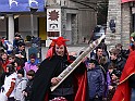 P1130493
