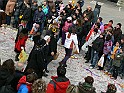 P1130500