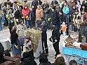 P1130501