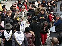 P1130502