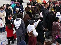 P1130503