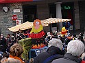 P1130506