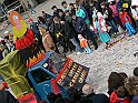 P1130507
