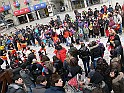 P1130509