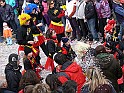 P1130510