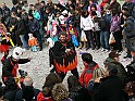 P1130511