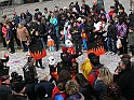 P1130512