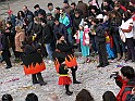 P1130513
