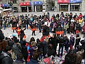 P1130514