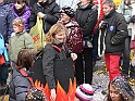 P1130515