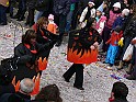 P1130516