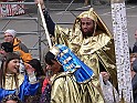 P1130517