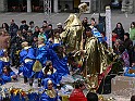 P1130518