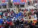 P1130519