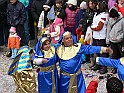 P1130520