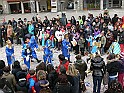 P1130521