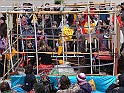 P1130523