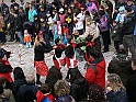 P1130524