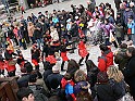 P1130525