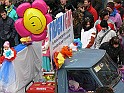 P1130527