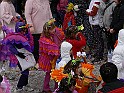 P1130529