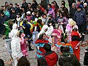 P1130531