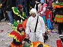 P1130532