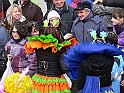 P1130533