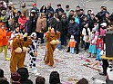 P1130534