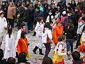 P1130535