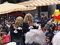 P1130537