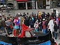 P1130538