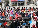 P1130539