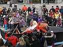 P1130540
