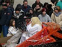 P1130541