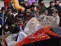 P1130542