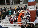 P1130543