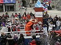 P1130544