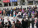 P1130545