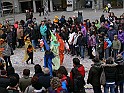 P1130548