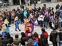 P1130549